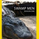 Swamp Men: Season 1 [2 Discs] [DVD]