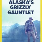 Alaska's Grizzly Gauntlet [DVD]
