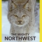 The Mighty Northwest [DVD]