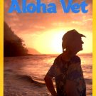 Aloha Vet [2 Discs] [DVD]