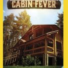 Cabin Fever [2 Discs] [DVD]