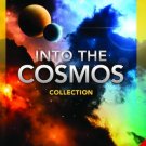 National Geographic: Into the Cosmos Collection [DVD]