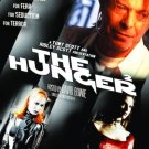 The Hunger: The Complete Second Season [3 Discs] [DVD]
