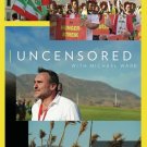 Uncensored with Michael Ware [2 Discs] [DVD]