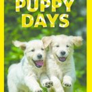 Puppy Days: Season One [2 Discs] [DVD]