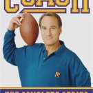 Coach: The Complete Series [DVD]