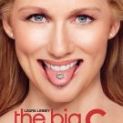 The Big C: The Complete Third Season [2 Discs] [DVD]