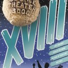 Mystery Science Theater 3000: XVIII [4 Discs] [DVD]
