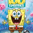 Spongebob Squarepants: The First 100 Episodes [14 Discs] [DVD]