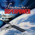Seapower to Superpower [DVD]
