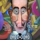 Beauty is Embarrassing [DVD] [2012]