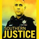Southern Justice: Season 3 [2 Discs] [DVD]