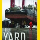 The Yard: Season One [2 Discs] [DVD]