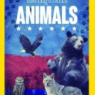 United States of Animals: Season One [2 Discs] [DVD]