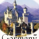 Visions of Germany [2 Discs] [DVD]