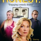 Honest [2 Discs] [DVD]