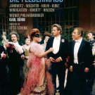 Strauss: Die Fledermaus [DVD Video] [DVD]