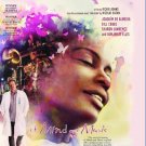 Of Mind and Music [Blu-ray] [2014]