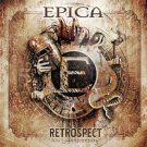 Retrospect: 10th Anniversary [Video] [DVD]