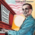 Fred Sokolow: The Irving Berlin Songbook - Guitar Arrangements [DVD]