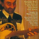 Nashville Picking, Vol. 2 [DVD]