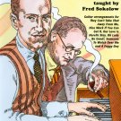 Fred Sokolow: The Gershwin Songbook - Guitar Arrangements [DVD] [2004]