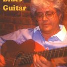 Larry Coryell's Blues Guitar [DVD] [2005]