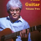 Larry Coryell's Jazz Guitar, Vol. 2 [DVD] [2005]