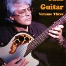 Larry Coryell's Jazz Guitar, Vol. 3 [DVD] [2005]