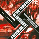 A Newsreel History of the Third Reich, Vol. 11-15 [DVD]