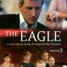 The Eagle: Season 3 [3 Discs] [DVD]