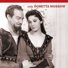 Marco Polo [DVD] [1956]