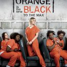 Orange Is the New Black: Season 6 [Includes Digital Copy] [Blu-ray]