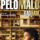 Bad Hair [Blu-ray] [2013]