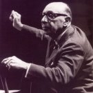 Stravinsky [DVD] [1965]