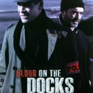 Blood on the Docks, Vol. 1 [3 Discs] [DVD]