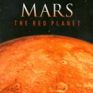 PBS Explorer Collection: The Red Planet [4 Discs] [DVD]