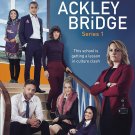 Ackley Bridge: Series 01 [DVD]