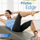 Stott Pilates: Essential Pilates Edge [DVD] [2007]
