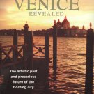 Peter Ackroyd: Venice Revealed [DVD] [2009]