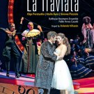Giuseppe Verdi: La Traviata [Video] [DVD]
