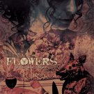 Flowers [CD/DVD] [DVD] [2014]