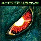 Godzilla [Steelbook] [Includes Digital Copy] [4K Ultra HD Blu-ray/Blu-ray]  [1998]