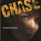 Chase [DVD] [1985]