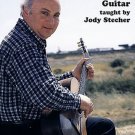 Celtic Melodies for Flatpicking Guitar [DVD]