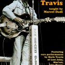 The Guitar of Merle Travis [DVD] [2004]