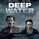 Deep Water: Seeason One [Blu-ray]
