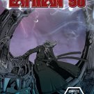 Eat-Man '98: The Complete Series [DVD]