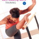 Stott Pilates: Core Stability Barre Training - Level 2 [DVD] [2012]
