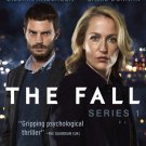 The Fall: Series 1 [Blu-ray]